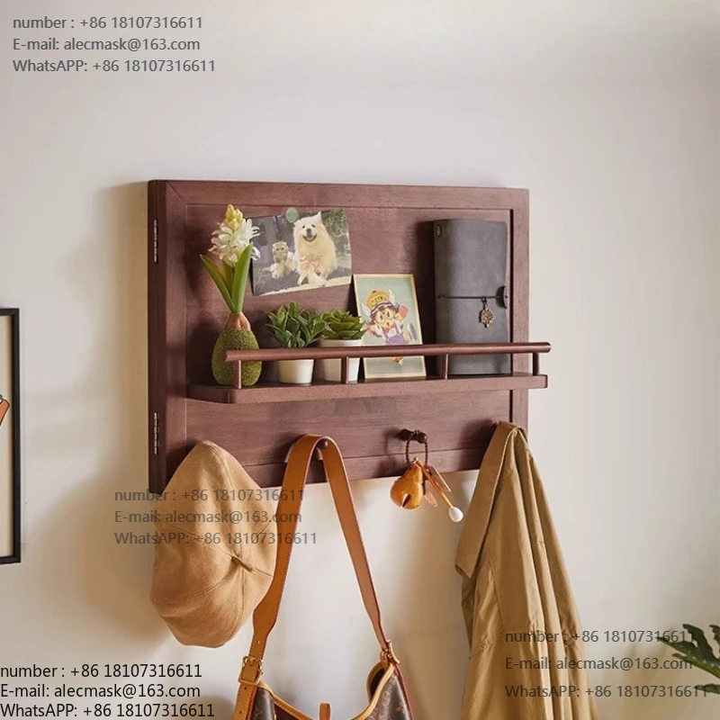 

Meter box decorative painting Meter box occlusion creative transformation Shelf switch