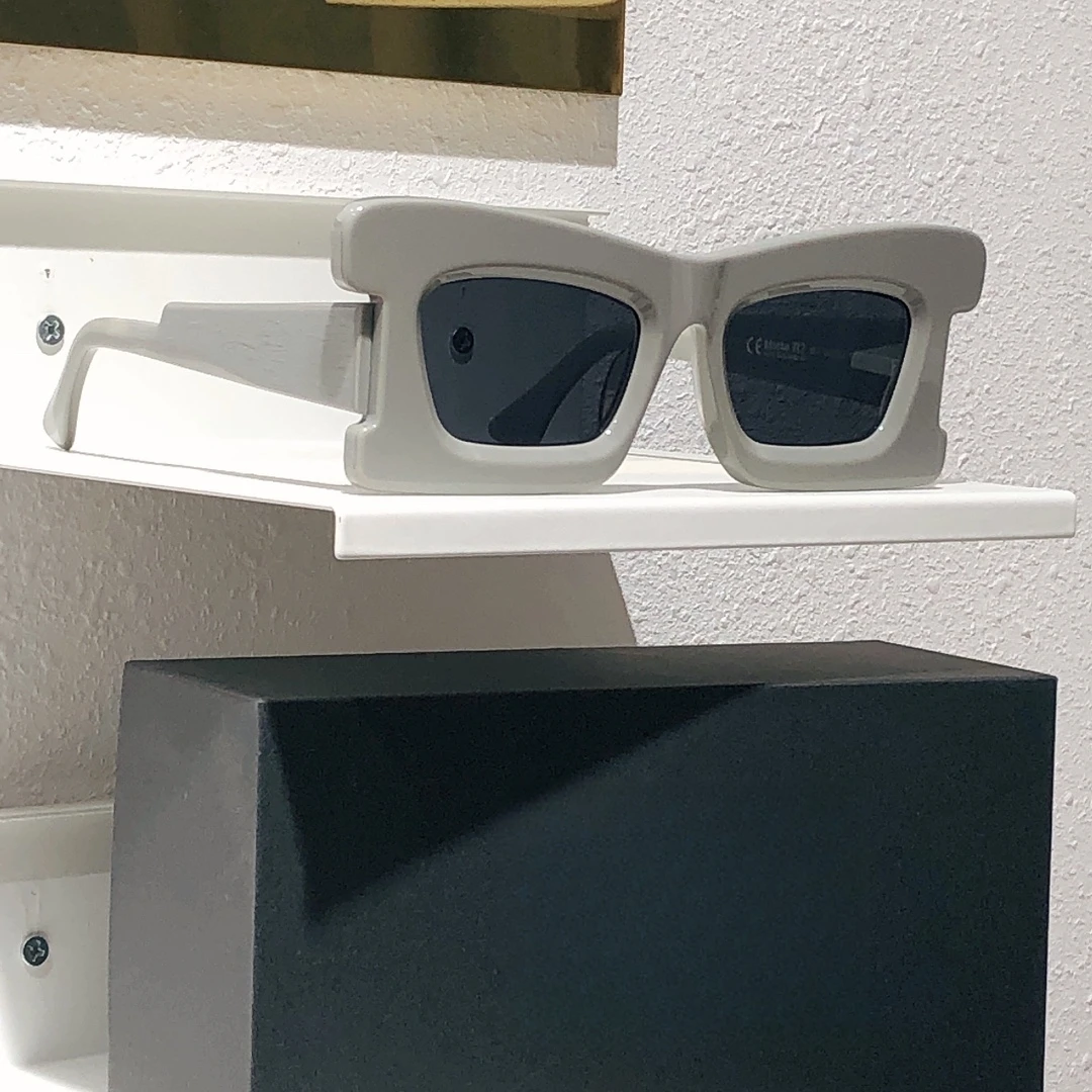 nouvelles-lunettes-de-soleil-unisexe-uv400-lunettes-de-forme-speciale-lunettes-de-personnalite-pour-femmes-r2-lunettes-de-soleil-a-monture-ornementale