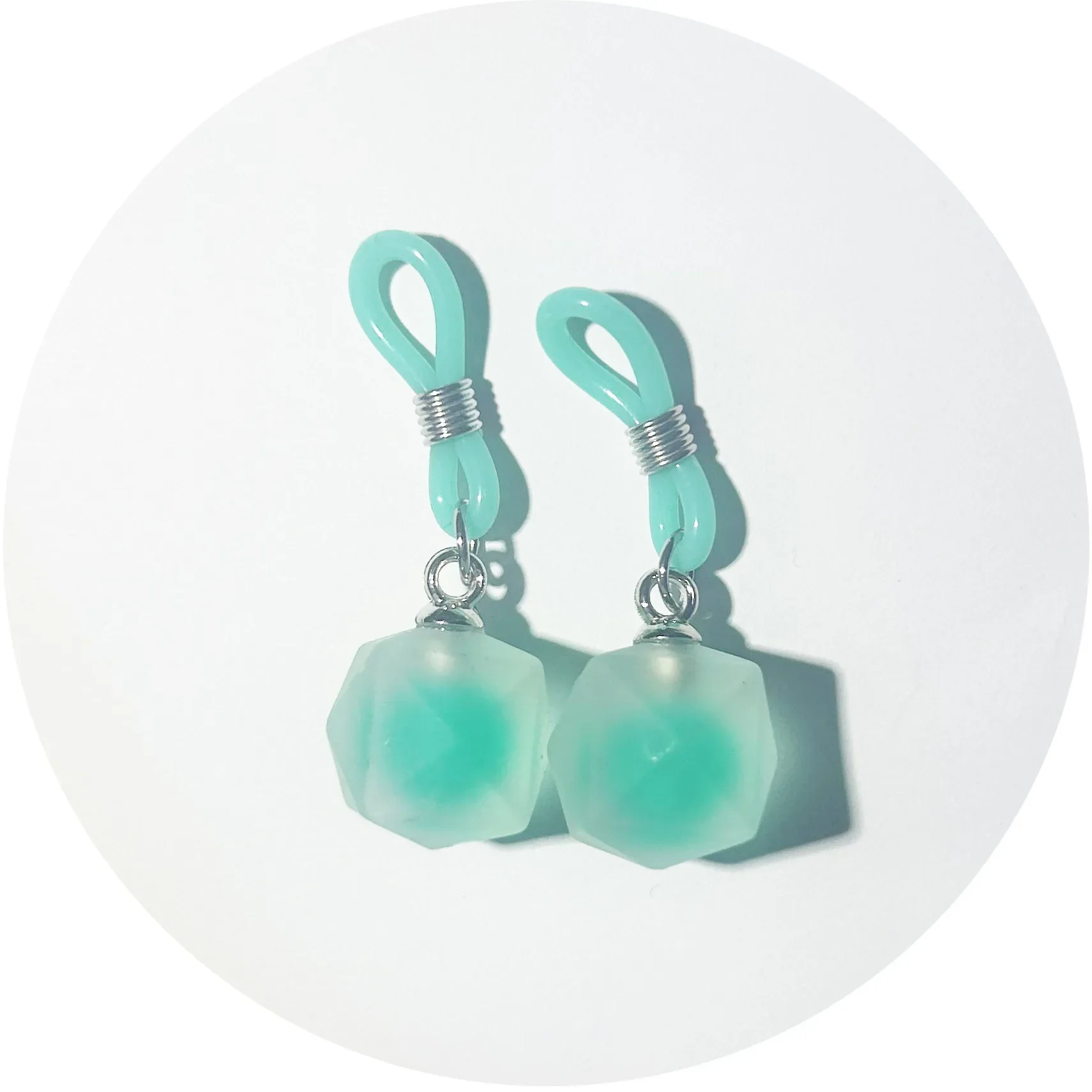 SM Rosa Unsichtbare Nippel Clip Kneten Hotel Paar Alternative Doppel Nippel Stumm Werkzeug Nette Brüste Nippel Stimulator Sex Spielzeug