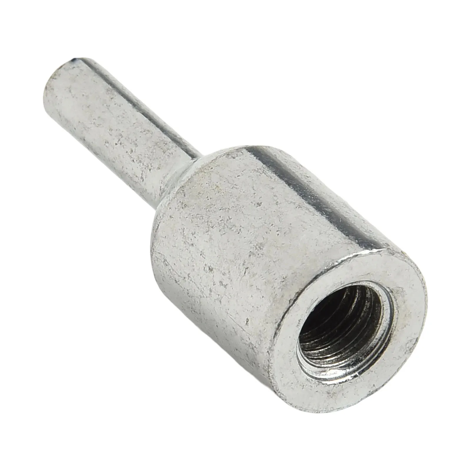 For Trim Strips 6mm Shaft Diameter Pin Car Foil Eraser Simple Operation Wear-resistant Easy To Use Gentle And Effective