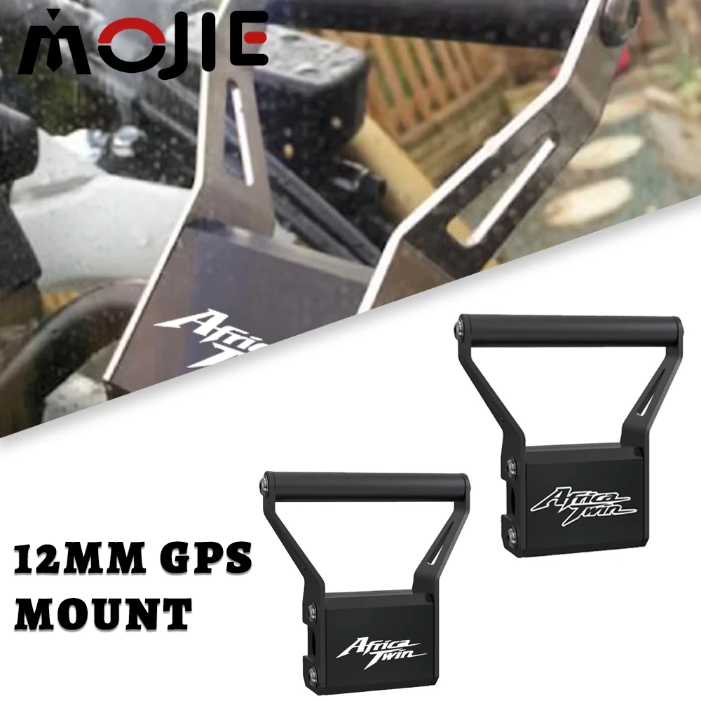 For Honda CRF1000L … - image