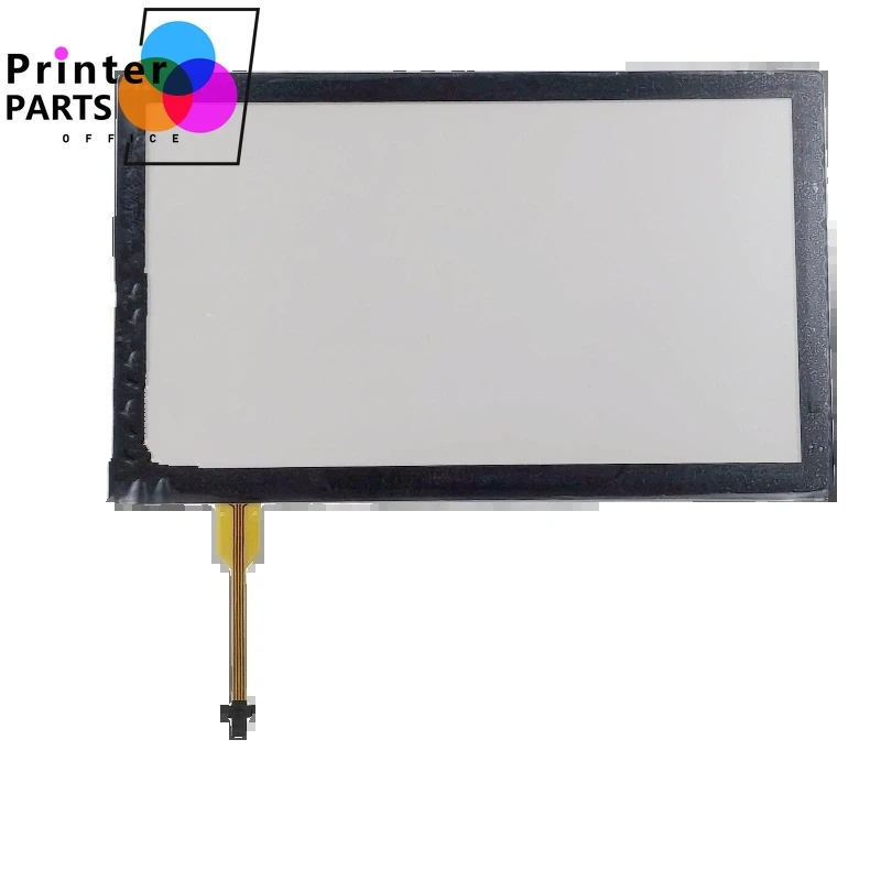 1pcs Touch Screen for Canon iR ADV 4525 4535 4545 4551 Pannel