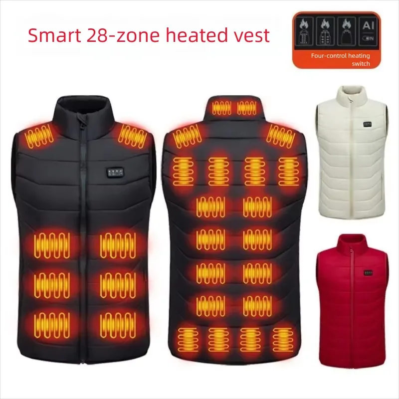 New Loose Casual St…