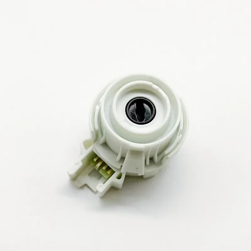 

5K0905865 1K0905865 1K0905849 Ignition Starter Switch Ignition Barrel Car Ignition Starter Replace for Audi A1 Q3