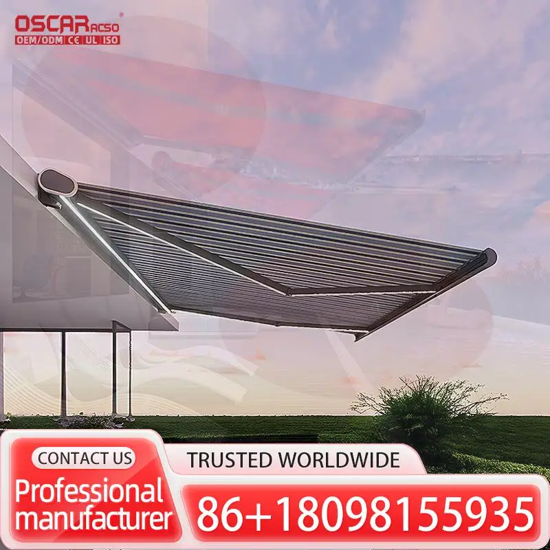 Color Customizable … - image