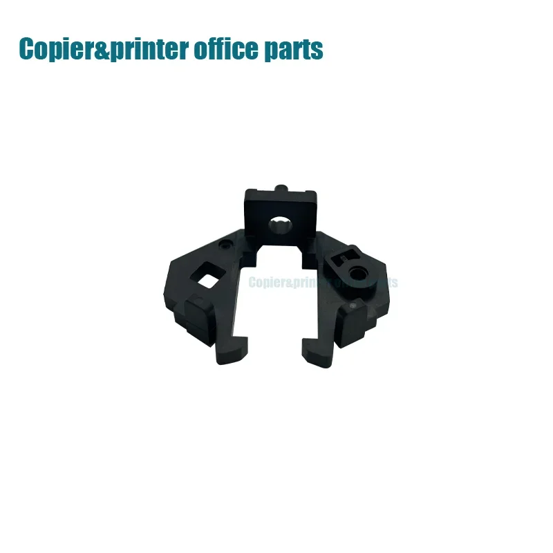 Original Brand New D245-3870 For Ricoh 2014 IM 2700 2701 2702 DSM1120 Transfer Hook Printer Copier Spare Parts