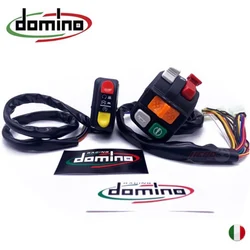 Domino switch Honey well switch(Left +Right/set)OR(LEFT SIDE ONLY) universal