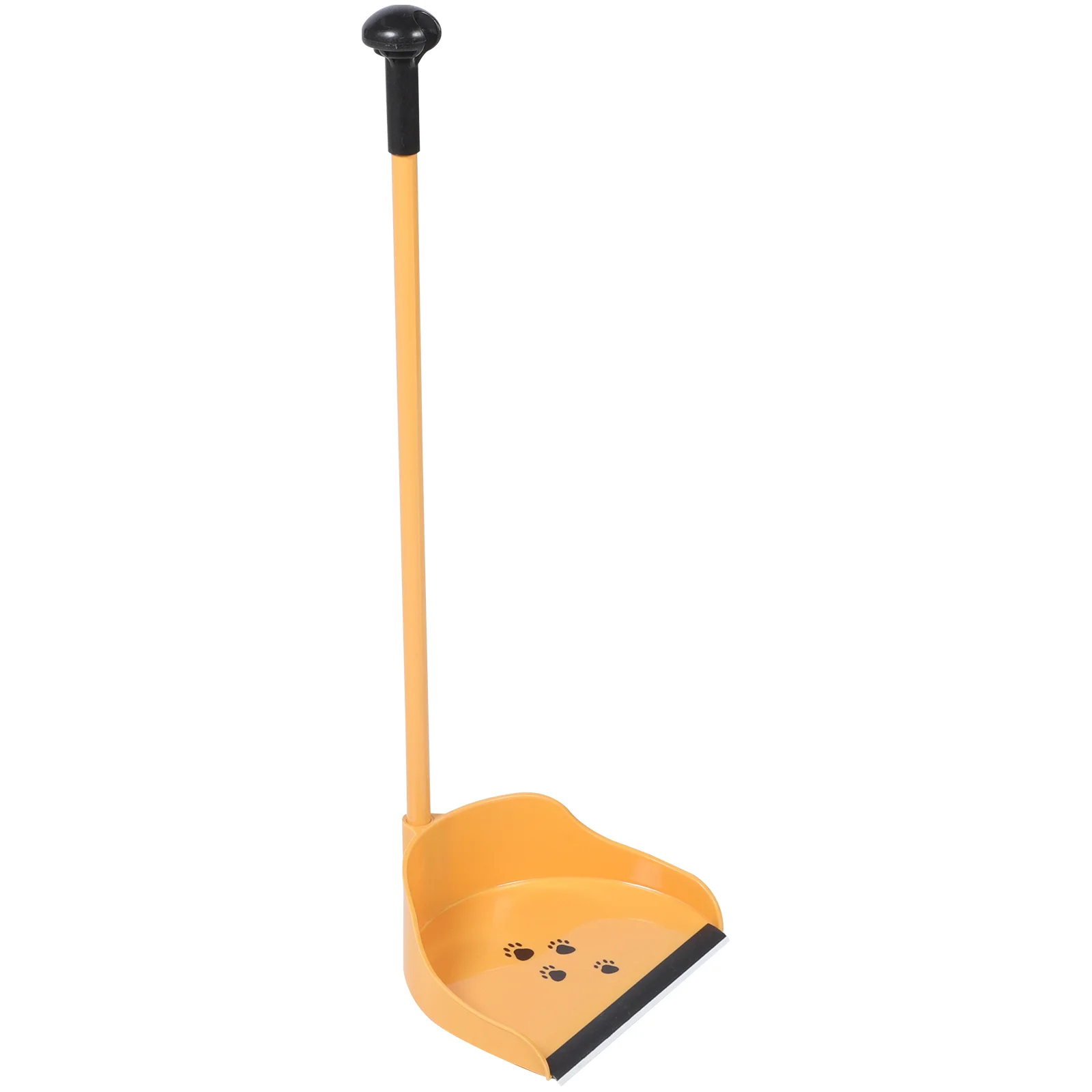 Ensemble de jeu de nettoyage Compact pour les tout-petits, Kit de balai et de pelle à poussière de Simulation amusante, encourage le jeu imaginatif de la motricité Fine