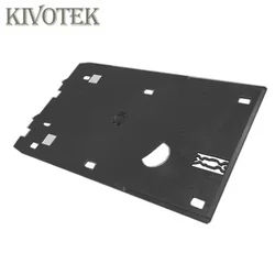 CD DVD Inkjet Printer Tray for Canon IP5400 IP7200 IP7230 IP7240 IP7250 MX923 MG5420 MG5430 MG5450 MG5550 3PCS/LOT