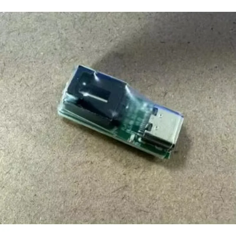 USB Linker Compatible with BL32 BLS AM32 Brushless ESC Open Source Speed Control Programming for DYS Emax HAKRC flashhobby