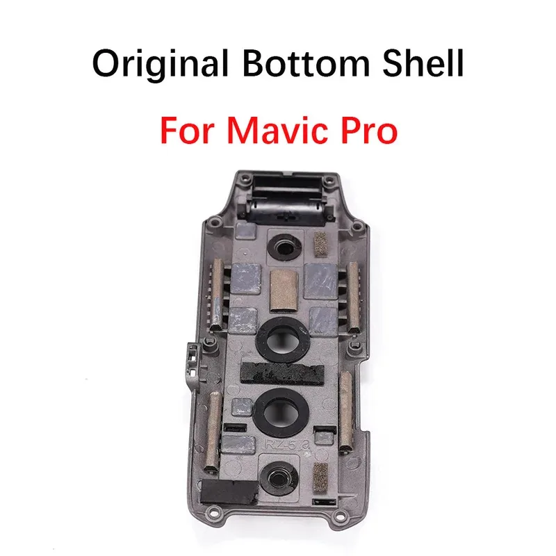 

Body Bottom Shell Case for DJI Mavic Pro Drone Replacement Bottom Frame Cover MavicPro Replacement Repair Parts