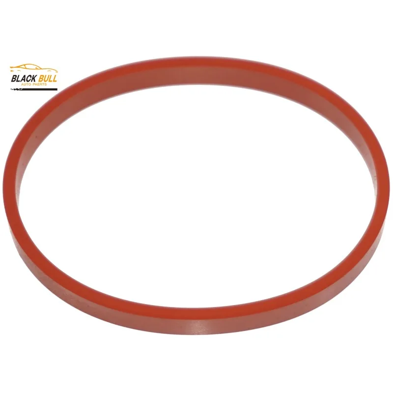 11618513295 Pipe-In…