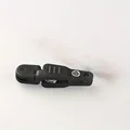 black color