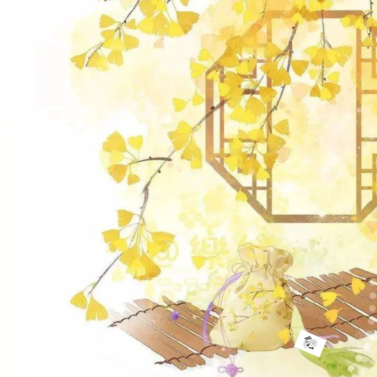 GPM7075 Serwo Saver, wspornik serwa do samochodów RC w skali 1/10, GorgonVorteks, 25T z wbudowaną sprężyną, wysokiej jakości części do samochodów RC, akcesoria