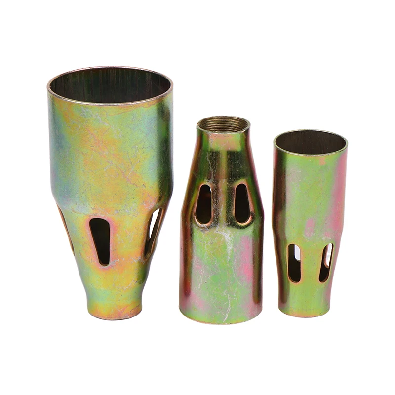 Liquefied Petroleum Gas Torch Nozzle 30 35 50 Type Fire Gun Tips BBQ Torch Flame Gun Igniter Accessories