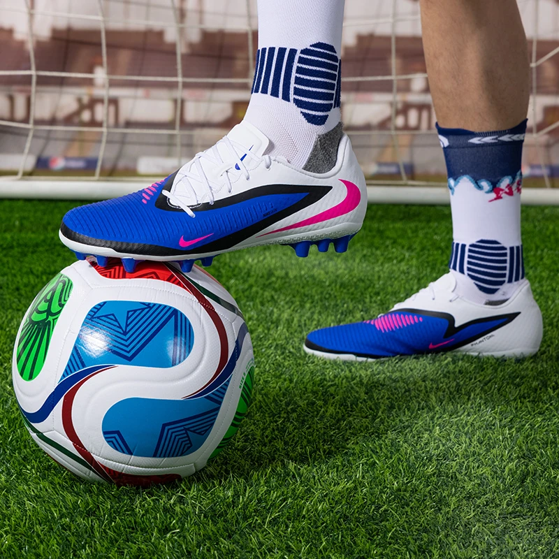 Nike (Nike) Men's F… - image