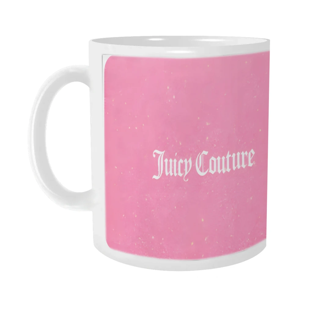 

PinkGlitter_EGC1 Tea Coffee Mugs Bachelorette Party Team Groomsman Cups Wedding Gifts