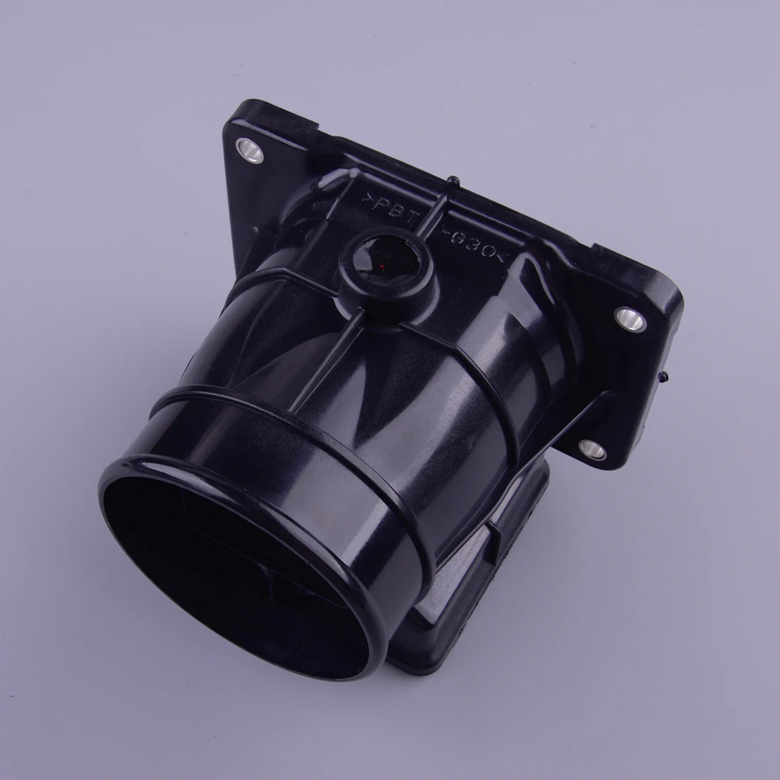 

5S2787 1580840 8660013 SU5265 Mass Air Flow Meter Sensor MAF MD336501 E5T08171 Fit for Chrysler Dodge Stratus Mitsubishi 7460013