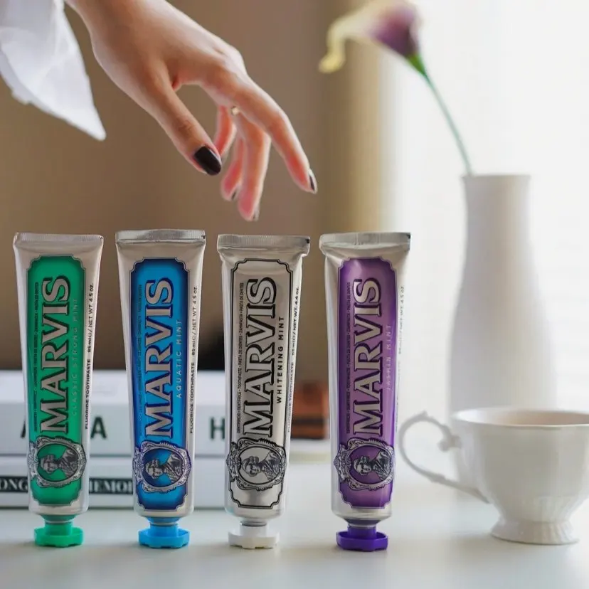 Thumbnail 3 - #32 Best Selling Toothpaste