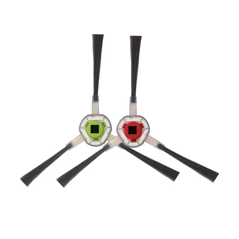 For iRobot Roomba Combo 113 R113840 Robot Vacuum Cleaner Main Brush Side Brush Hepa Filter Mop Cloths Accessories Spare Parts