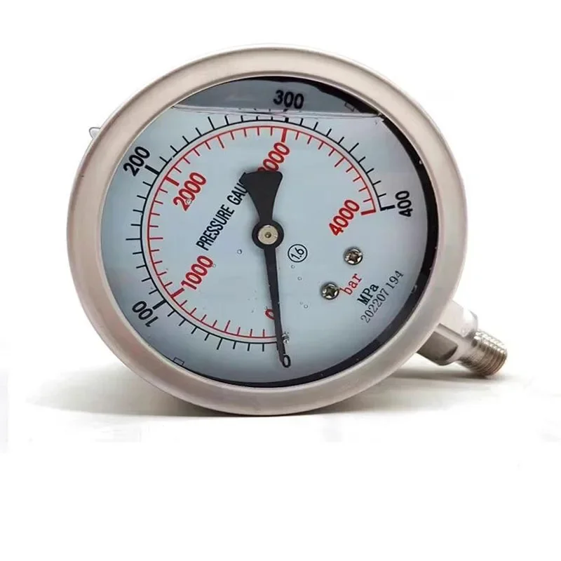 

Комплект для тестирования насоса 2500 бар, набор инструментов для ремонта поршня Common Rail высокого давления для обслуживания двигателя