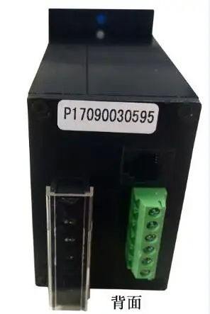 Frequency SM201-400K 400W SM201-200K 200W SM201-120W converter Motor governor controller 1PHASE AC220V 50HZ/60HZ