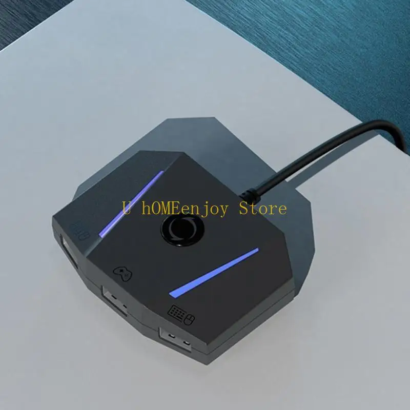convertidor-inteligentes-b0kf-adaptadores-juegos-multisistema-enchufes-y-adaptadores-controlador-juego