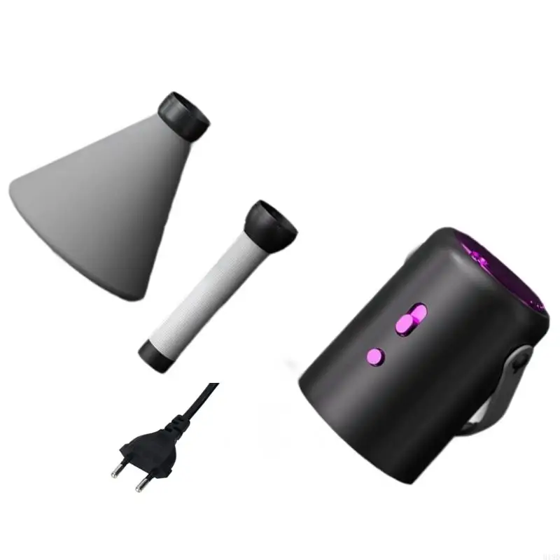 

918D Easy Storage Portable Drying Machine пластиковая текстура складная сушилка для одежды