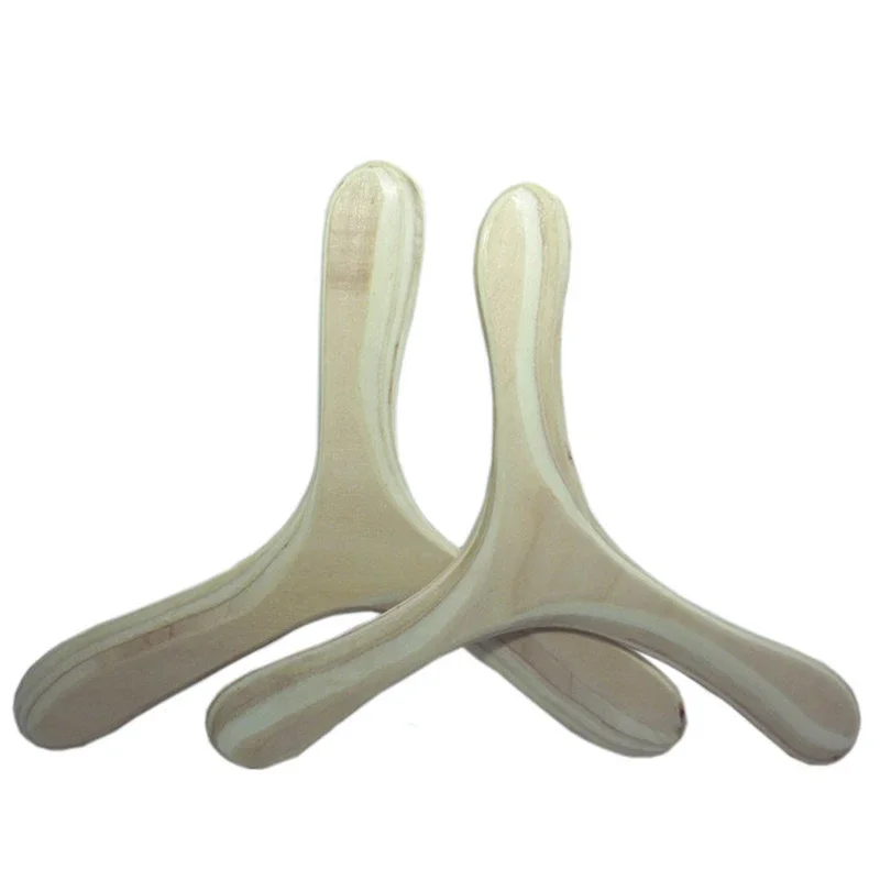 Thumbnail 3 - #9 Newest Flying Discs