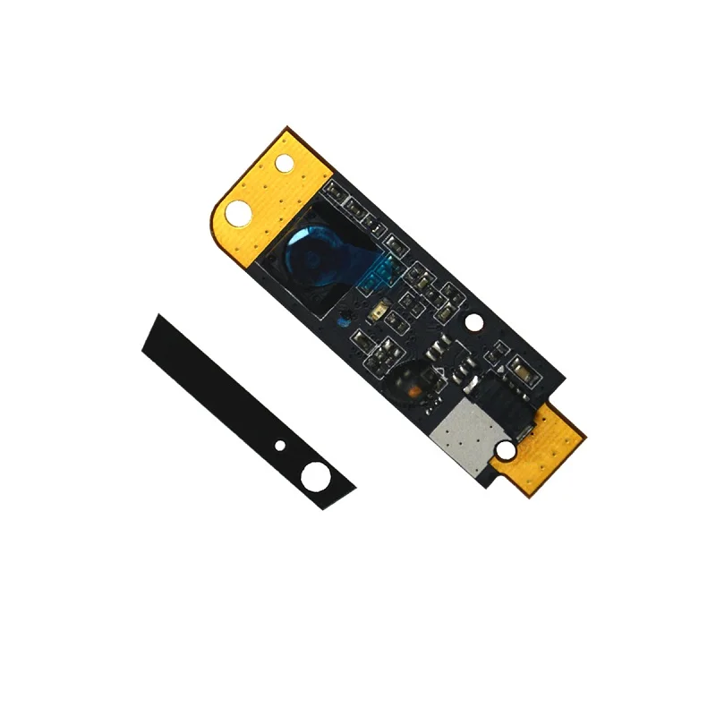 Built-in Camera Module Webcam Camera Front For Lenovo ThinkPad T520 T520i W520 T530 T530i W530 Laptop 04W1364 63Y0204 0A66263