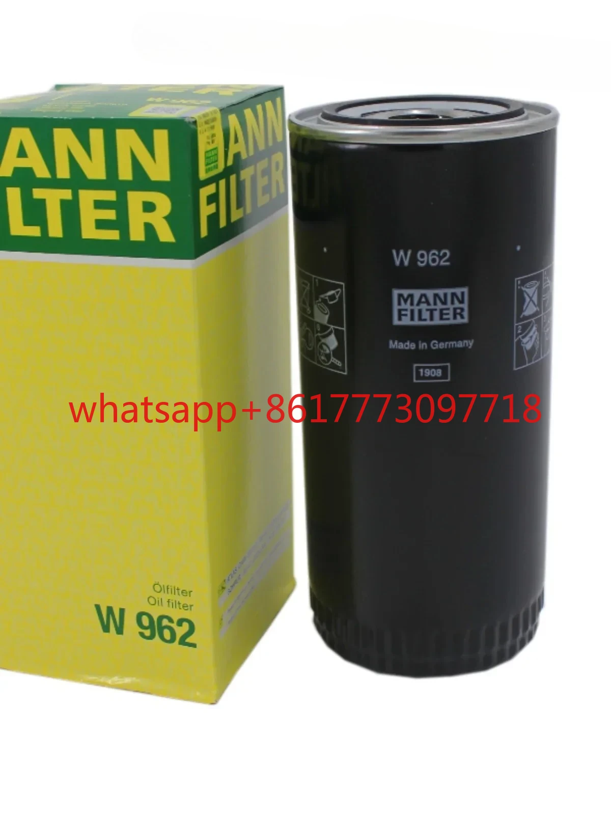 Screw Air Compresso…