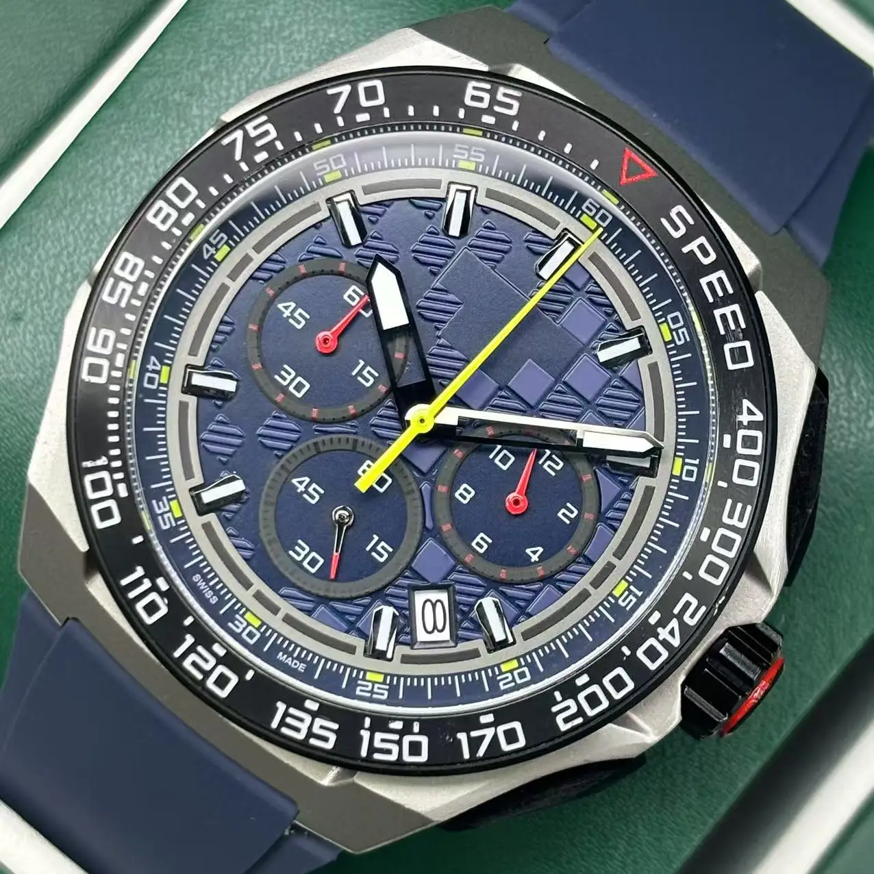 montres-pour-hommes-42-mm-nouveau-2025-vk63-boitier-en-metal-mouvement-manuel-chronographe-pour-mouvement-vk63-montres-mecaniques