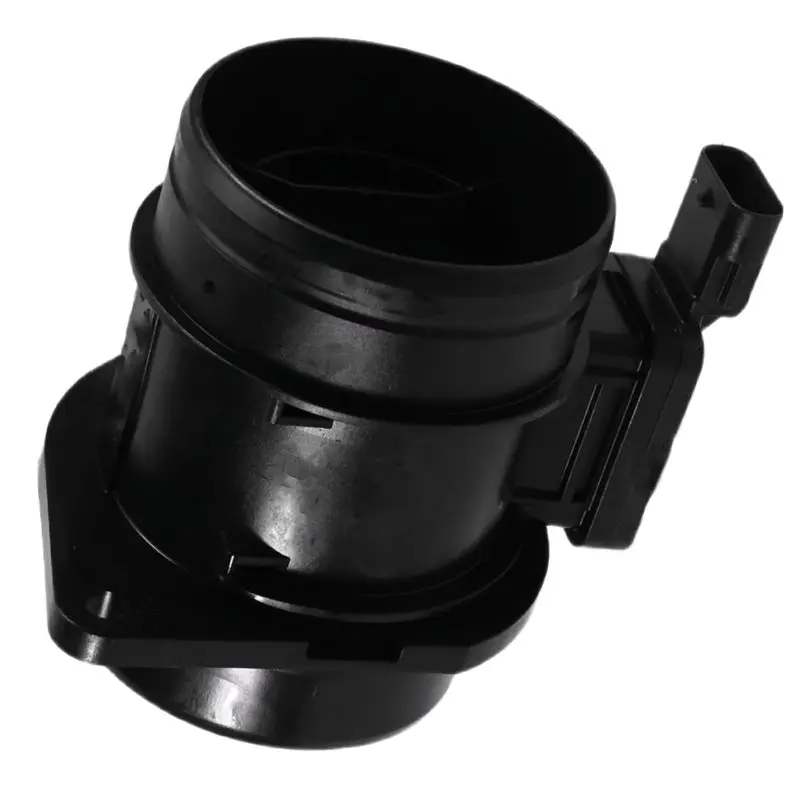 

Датчик массового расхода воздуха A33K 04L906461B для VW Passat B8, Tiguan, Arteon, Beetle, A3, A4, S3 2017-2022