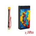 1Pcs  With XT60