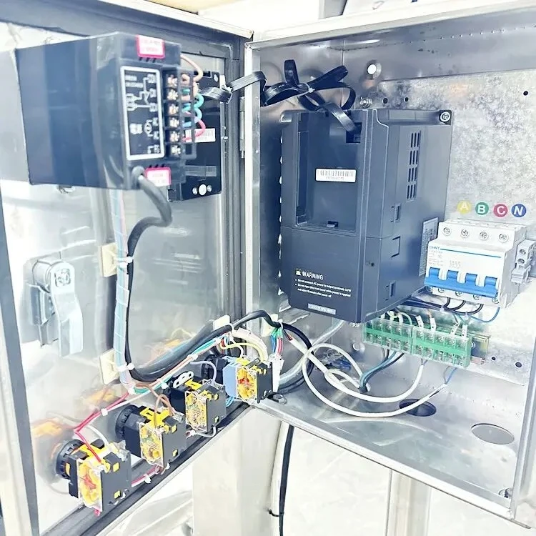 2025 Hot Sale High Laboratory Shear Mixer Shear in Line Mixer Homogenizer Mixer Shear With Heating