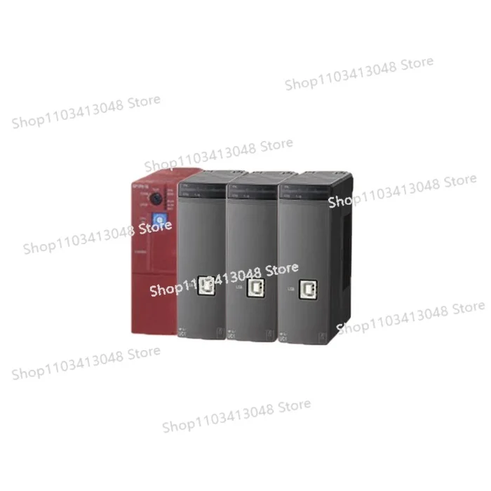 

Brand New 1BS-11 10-slot Backplane in Stock