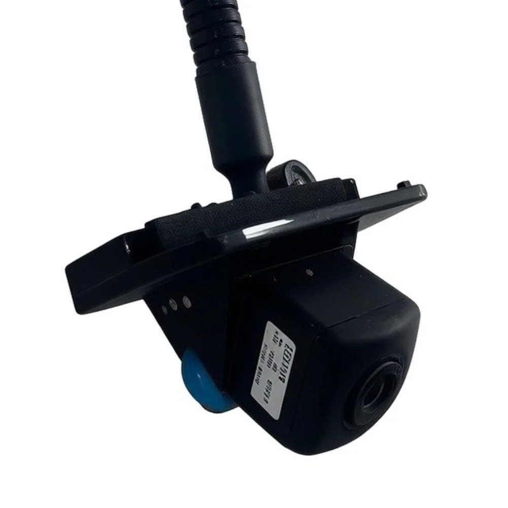 Backup Camera for Honda Accord 2014-2017 39530For T2AA31 with 170 Degree Viewing Angle 1080p 720p Resolution ABS Housing