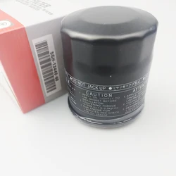 5GH-13440-20-00 5GH-13440-50-00 5GH-13440-60-00 5JW-13440 OEM OIL FILTER For YZFR1 YZFR6 YZF R1 R6 SBK