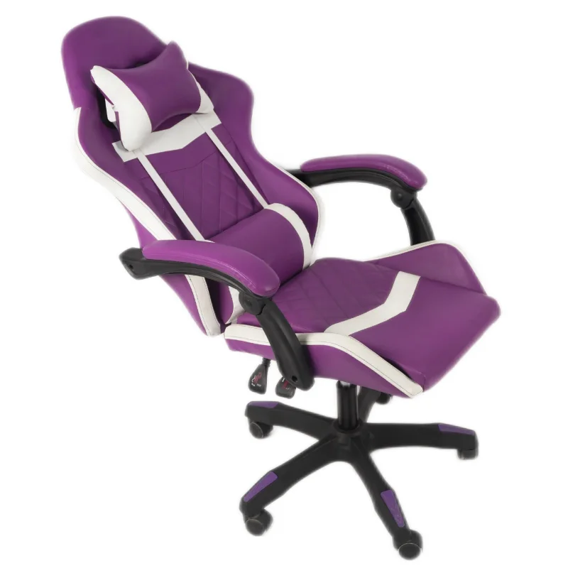 Popular Rotating Swivel Chair - مراجعة Esports Gaming Furniture وسعره