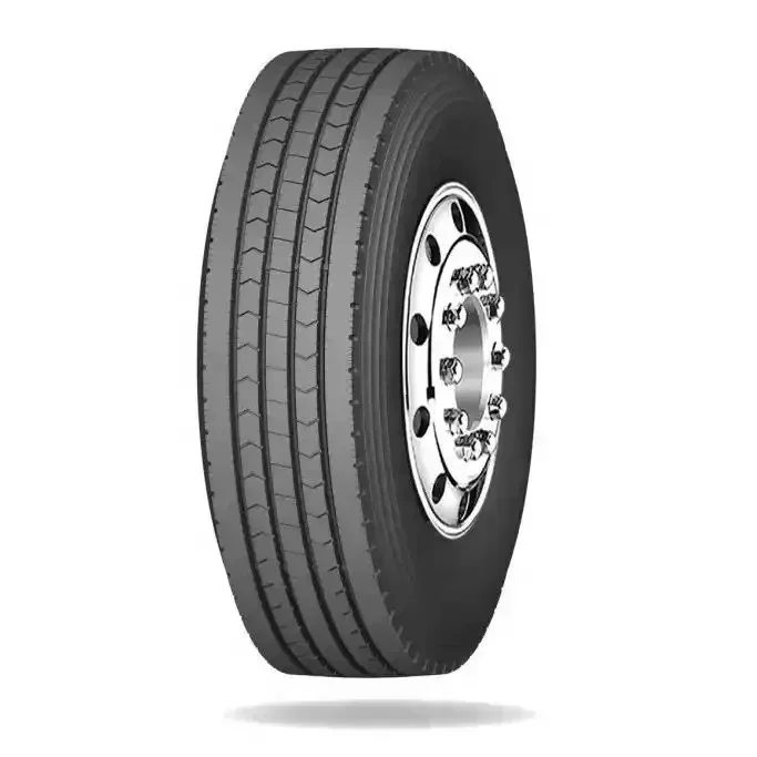 

truck&bus tire 315/80R22.5-18PR new tyre 315/80R22.5 Truck Tires