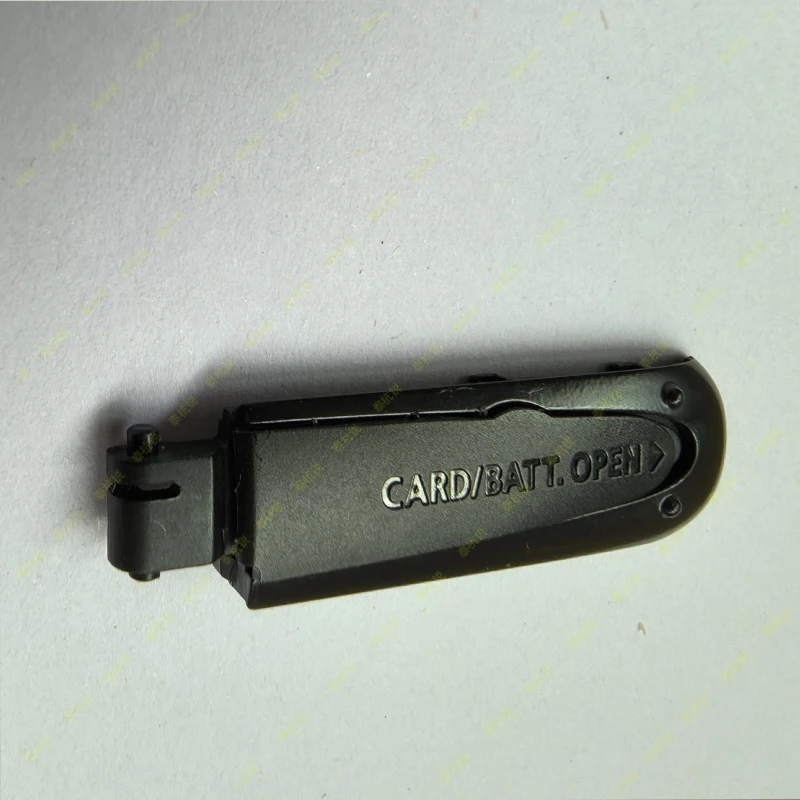 For Canon IXUS130 SD1400 IXY400F PC1472 Battery Cover Accessories