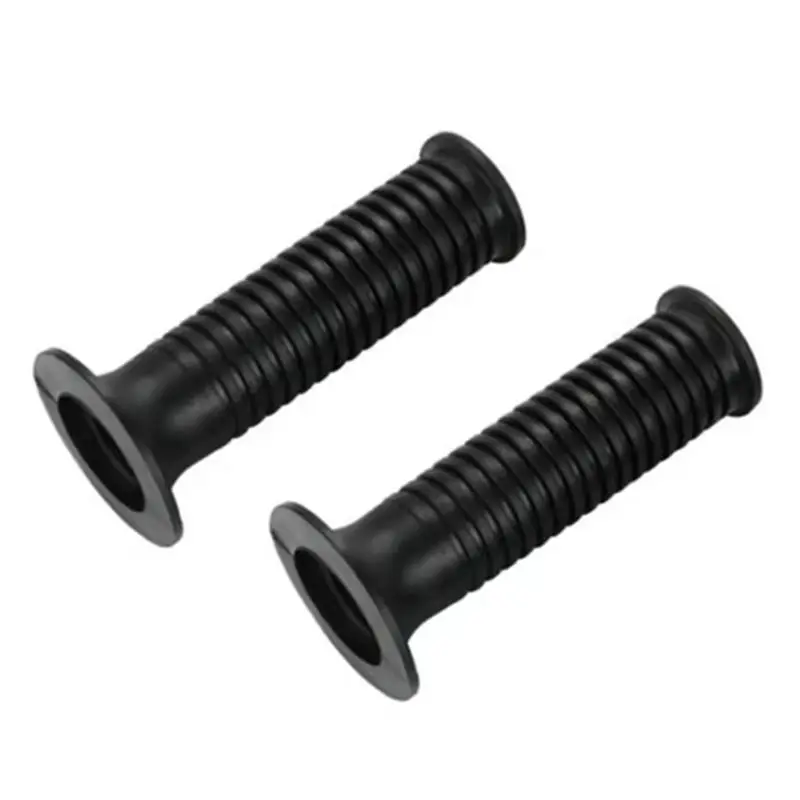 Classic-For BMW R1150GS/R/RT R1200RT R1100GS/RT/R/S Motorcycle Hand Bar Grips Handlebar Throttle Handgrip