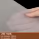 Thumbnail 20