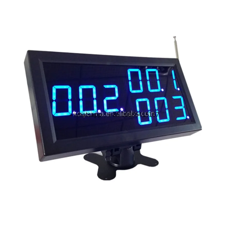 Good Reputation Hospital Patient Call Button/Nurse Call System/Emergency Nurse Call Bell