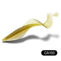 CA103