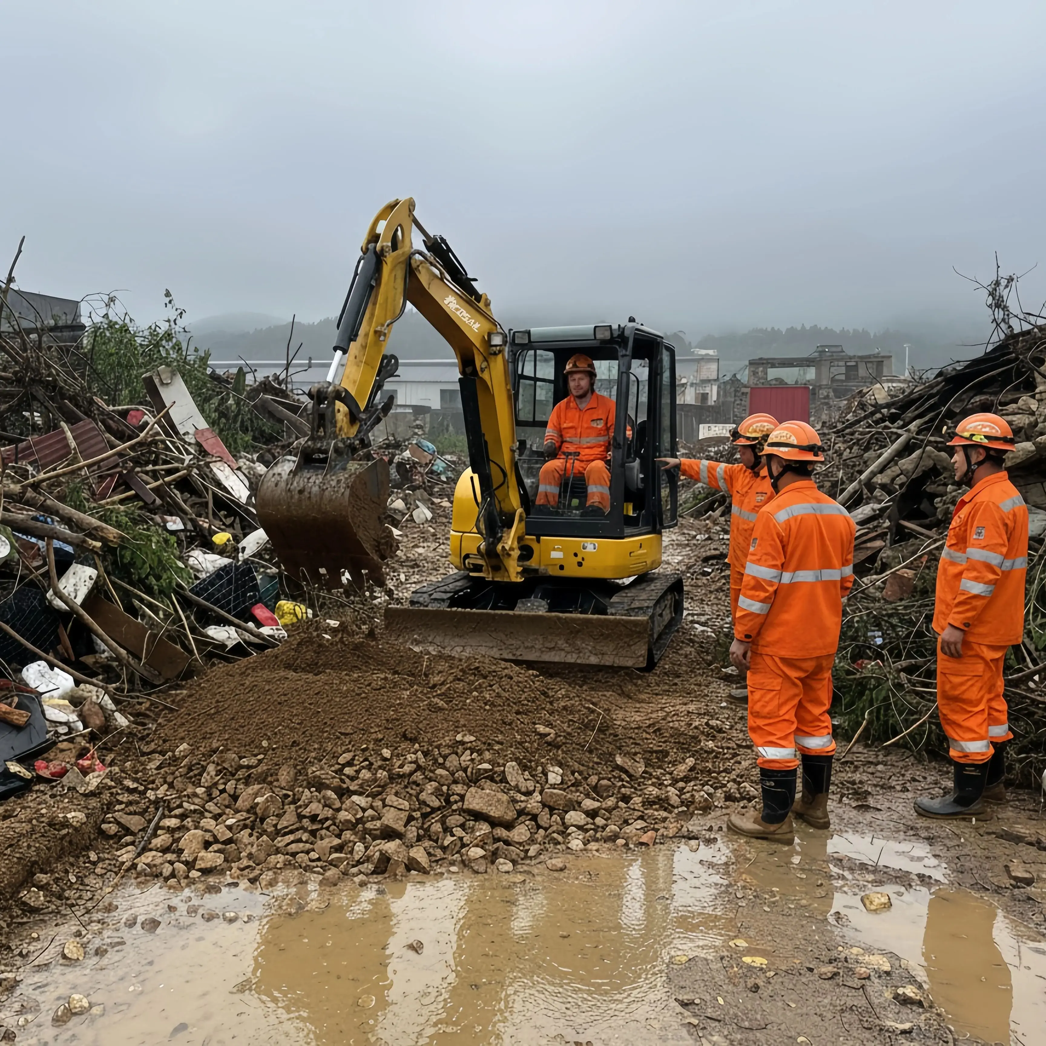 

мини-экскаватор 3,5 тонны, подходящий для различных полевых мини-дешевых экскаваторов по цене со скидкой
