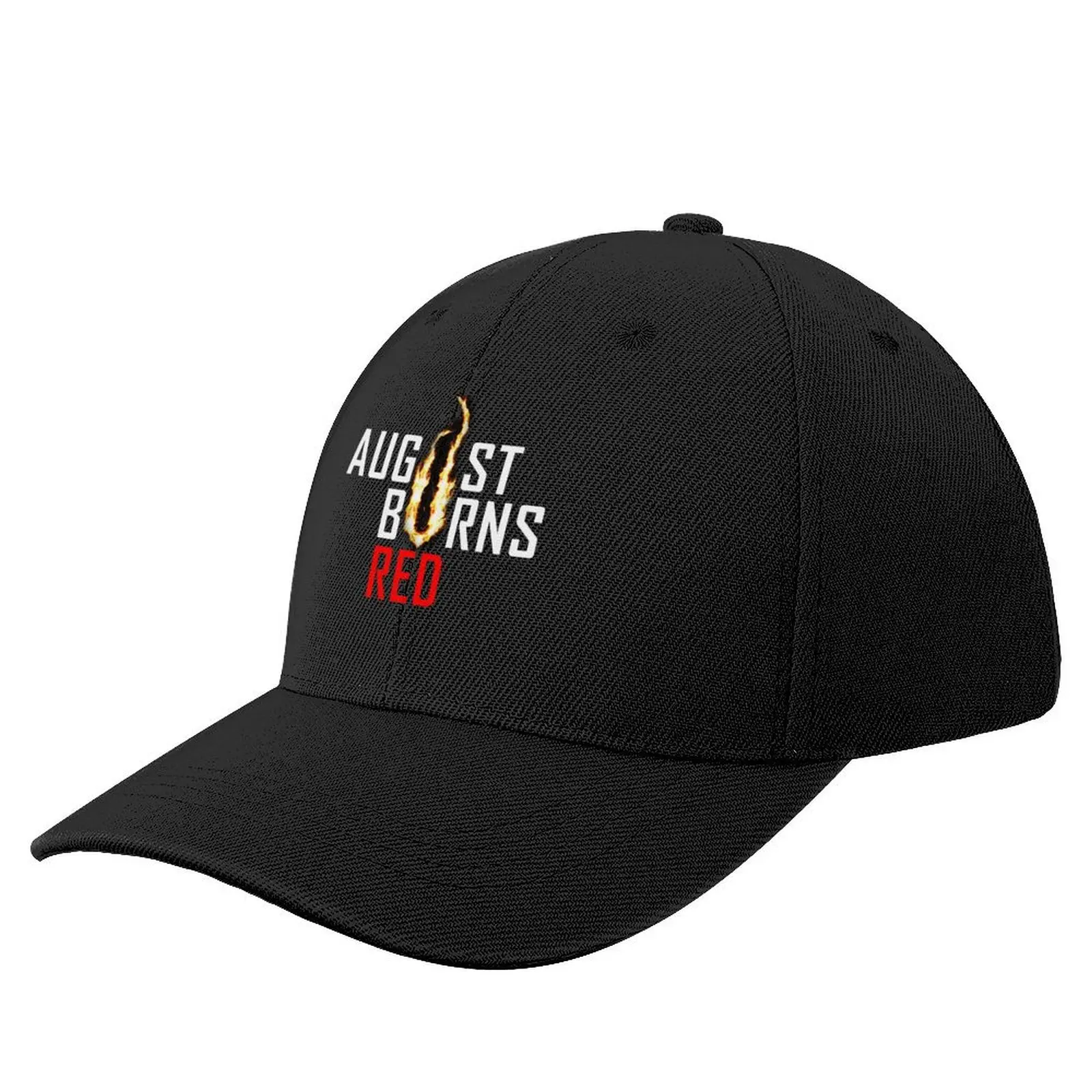

Best Red Music Baseball Cap hard hat Custom Cap Designer Hat New In Hat Hats For Women Men's