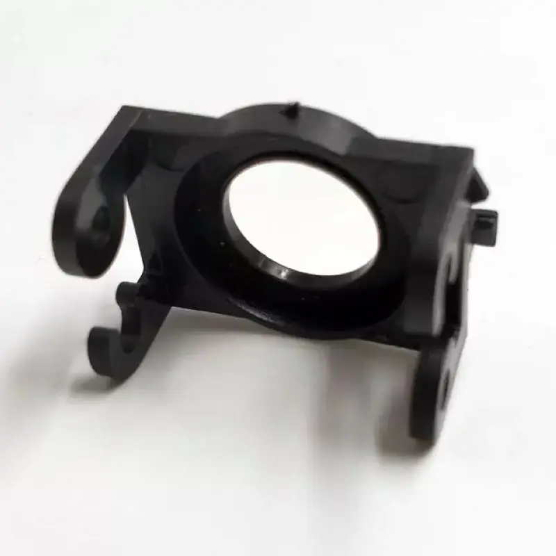 Technology Production Nylon Oem Custom Plastic Part Injection Molding