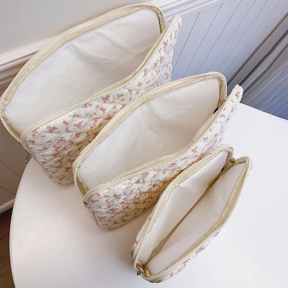 حقيبة كمبيوتر محمول حافظة كمبيوتر لوحي مطرزة رقيق مبطن حقيبة كمبيوتر محمول مبطن حافظة كمبيوتر محمول واقية لجهاز Macbook Air Pro