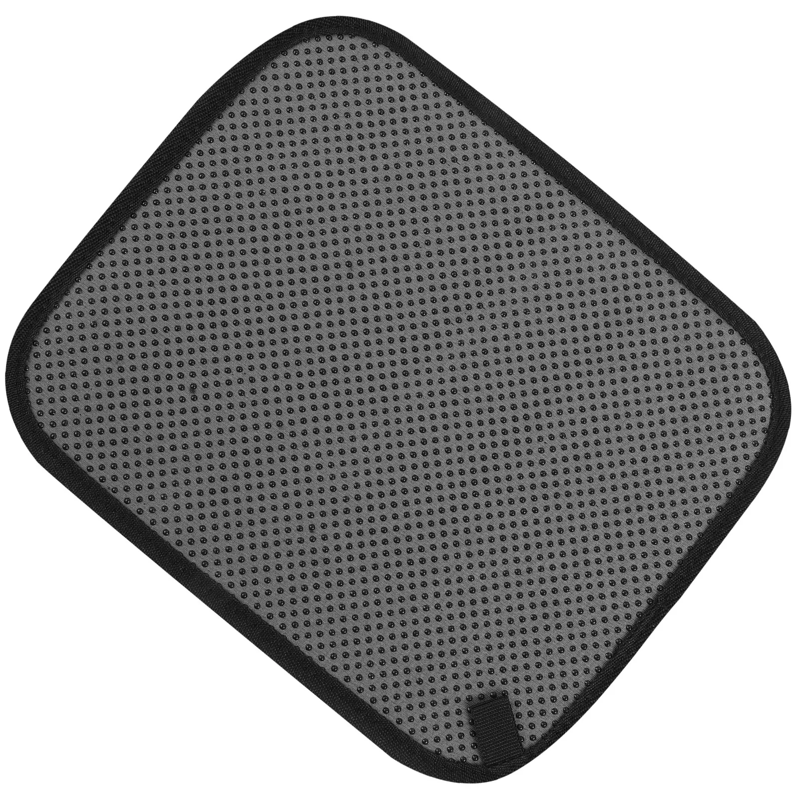 

Convenient Bowling Ball Towel Microfiber Cleaning Cloth Fast Drying Anti-Skid Design for Daily Use Tournaments Reusable